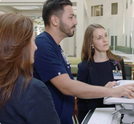 肌骨健康诊所系统