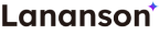Lananson