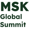 MSK Global Summit